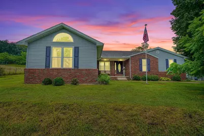 1824 Debord Road, Chillicothe, OH 45601 - Photo 1