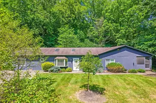 9766 Stickle Rd, Saint Louisville, OH 43071 - Photo 1