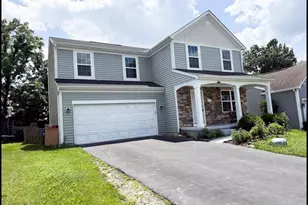 7173 Serenoa Dr, Reynoldsburg, OH 43068 - Photo 1