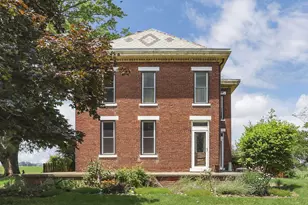 6880 Scioto-Darby Rd, Ashville, OH 43103 - Photo 1