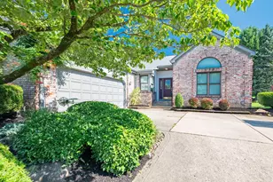 5608 Lynx Dr, Westerville, OH 43081 - Photo 1