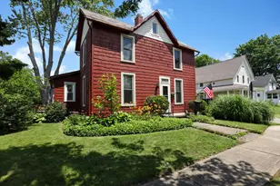 604 Elm St, Groveport, OH 43125 - Photo 1