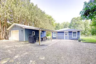 9020 Kinney Rd, Mount Vernon, OH 43050 - Photo 1