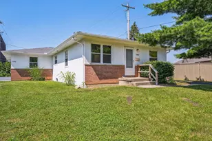 1380 Pegwood Dr, Columbus, OH 43229 - Photo 1