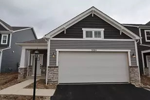 2084 Aerotrain Ct N, Plain City, OH 43064 - Photo 1