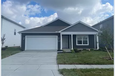 1764 Jacko Lane, Circleville, OH 43113 - Photo 1