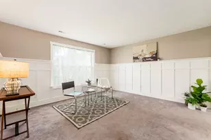 7831 Meadowhaven Blvd, Columbus, OH 43235 - Photo 1