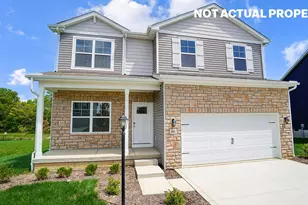 560 Eastman Ave, Lithopolis, OH 43136 - Photo 1