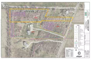 0 Horseshoe Rd, Delaware, OH 43015 - Photo 1