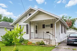 259 Spencer St, Marion, OH 43302 - Photo 1