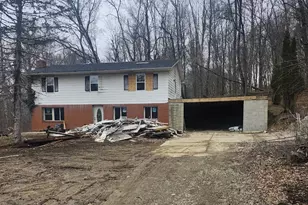 4265 Headleys Mill Rd SW, Pataskala, OH 43062 - Photo 1