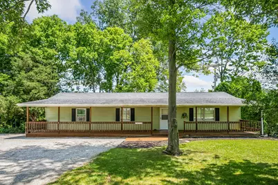 4518 State Route 257, Radnor, OH 43066 - Photo 1