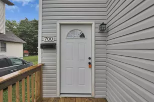 700 E Allen St, Lancaster, OH 43130 - Photo 1