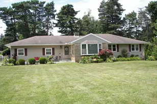 1928 Middle Bellville Rd, Mansfield, OH 44904 - Photo 1