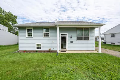 5150 Fairlane Road, Columbus, OH 43207 - Photo 1