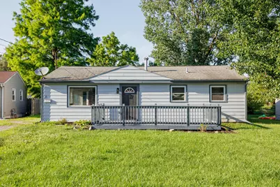 6 McNeal Court, London, OH 43140 - Photo 1
