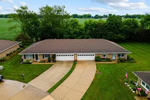 4814 Brannan Dr E, Springfield, OH 45502 - Photo 1