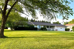 7379 Plumb Rd, Galena, OH 43021 - Photo 1