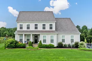 2556 Derby Dr, Powell, OH 43065 - Photo 1