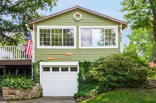 5345 Orchid Dr NE, Thornville, OH 43076 - Photo 1