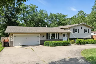 65 Jeffery Lane SE, Heath, OH 43056 - Photo 1