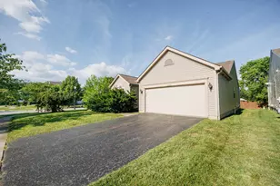 2130 Staghorn Way, Grove City, OH 43123 - Photo 1