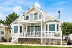 4721 W North Bank Rd, Buckeye Lake, OH 43008 - Photo 1