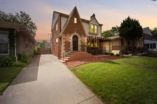 909 Lilley Ave, Columbus, OH 43206 - Photo 1