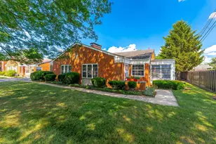 3050 Northwest Blvd, Columbus, OH 43221 - Photo 1