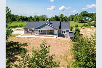 2511 Township Road 20, Cardington, OH 43315 - Photo 1