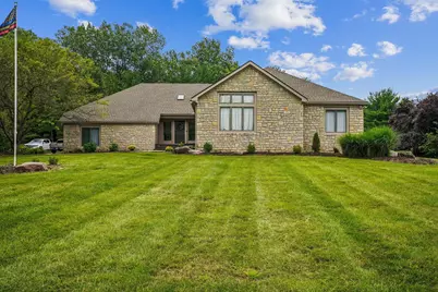 1722 Taylor Station Road, Blacklick, OH 43004 - Photo 1