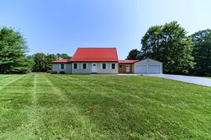 368 Woodview Dr, Chillicothe, OH 45601 - Photo 1