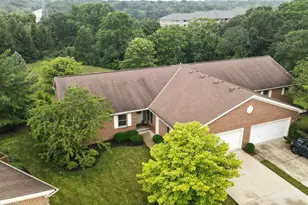 3175 Dartford Trace, Dublin, OH 43017 - Photo 1