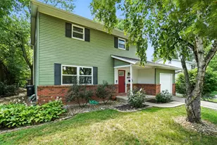 2269 Fishinger Rd, Upper Arlington, OH 43221 - Photo 1