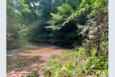 0 Roley Road, Sugar Grove, OH 43155 - Photo 1