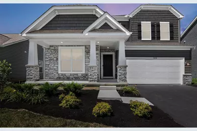 9178 Farlington Drive, Blacklick, OH 43004 - Photo 1