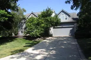 5669 Maplewood Ct, Lewis Center, OH 43035 - Photo 1