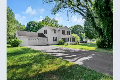 227 N Quentin Road, Newark, OH 43055 - Photo 1