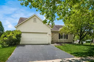 419 Sycamore Creek St, Pickerington, OH 43147 - Photo 1