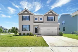 120 Old Bay Dr, Pataskala, OH 43062 - Photo 1