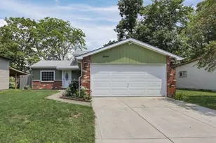 2866 Blarefield Dr, Columbus, OH 43231 - Photo 1