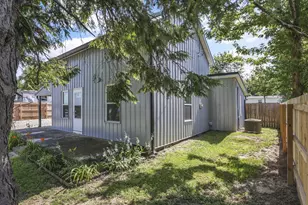 8898 Baker Rd, Stoutsville, OH 43154 - Photo 1