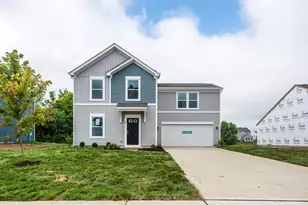 28 Hemingway Ave, Ashville, OH 43103 - Photo 1