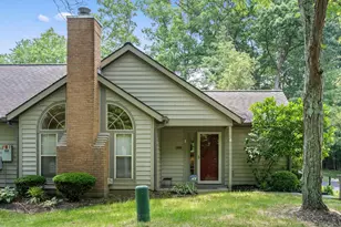 354 Hidden Ravines Dr, Powell, OH 43065 - Photo 1