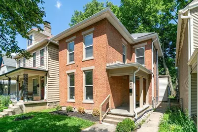 994 Harrison Avenue, Columbus, OH 43201 - Photo 1