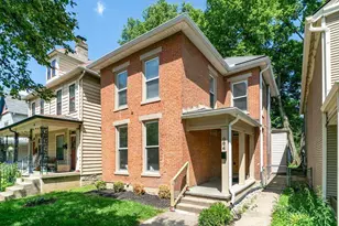 994 Harrison Ave, Columbus, OH 43201 - Photo 1