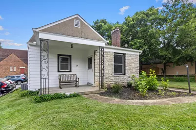 19 Westwood Road, Columbus, OH 43214 - Photo 1