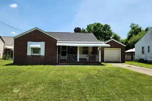 850 Grafton Rd, Newark, OH 43055 - Photo 1