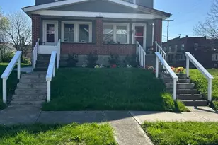 736 Seymour Ave, Columbus, OH 43205 - Photo 1