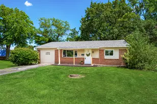 1866 Queensrowe Ct, Columbus, OH 43227 - Photo 1